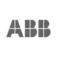 ABB