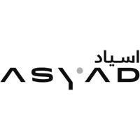 Asyad