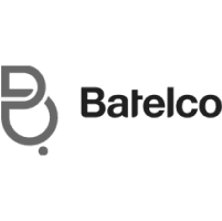 Batelco