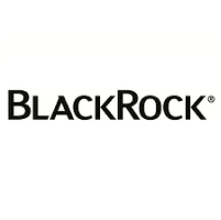 Black Rock