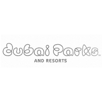 Dubai Parks and Resorts