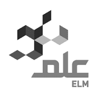 Elm