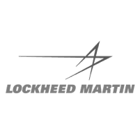 Lockheed Martin