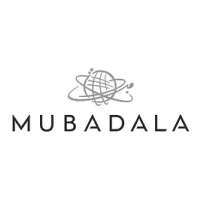 Mubadala