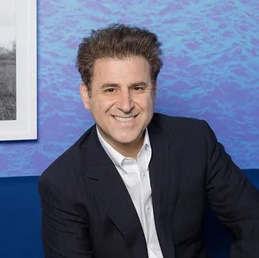 Ramel Kabbani