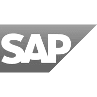SAP