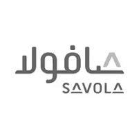 Savola Group