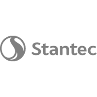Stantec