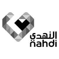 Nahdi Pharmacies