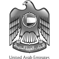 UAE Federal Government